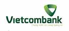 Vietcombank