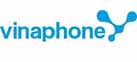 Vinaphone