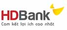 HD Bank