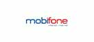 Mobi Phone