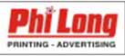 Phi Long
