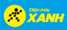 Điện Máy Xanh