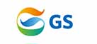 GS