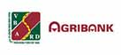 Agribank