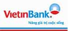 ViettinBank
