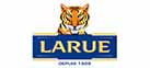 Larue